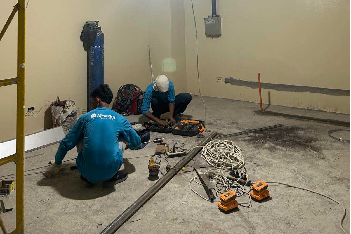 moeder-architectual-lighting