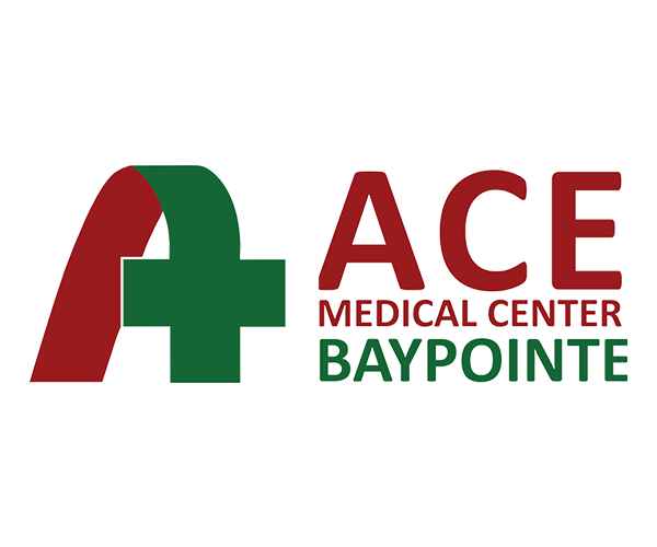 moeder-client-ace-hardware