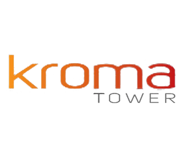 moeder-client-ace-kroma