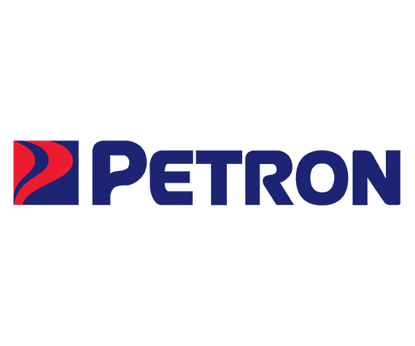 moeder-client-petron