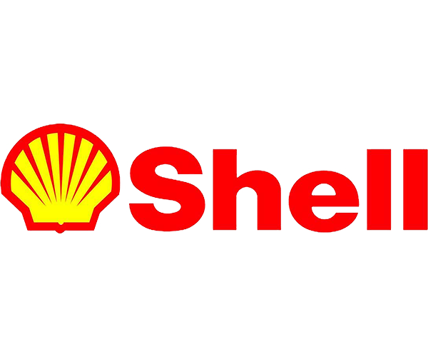 moeder-client-shell