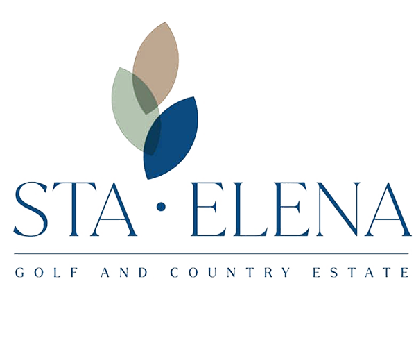 moeder-client-sta-elena